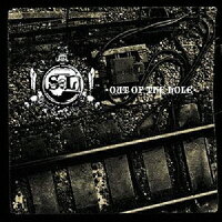OUT　OF　THE　HOLE/ＣＤ/DDCH-3011